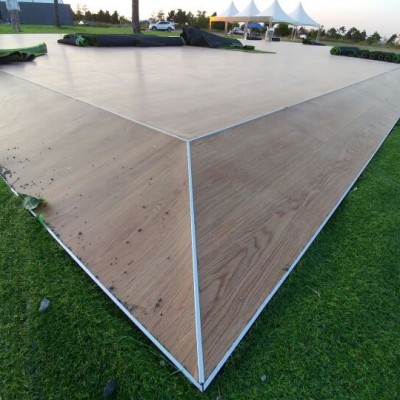 송도 잭니클라우스 골프장 제네시스